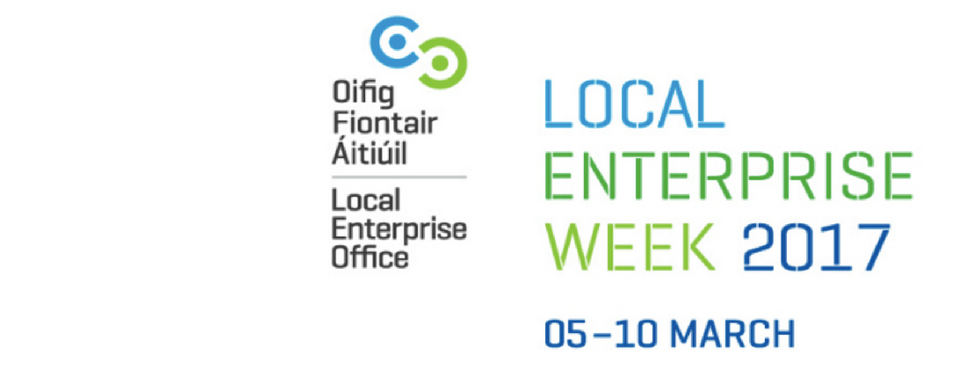 enterprise week enterprise week